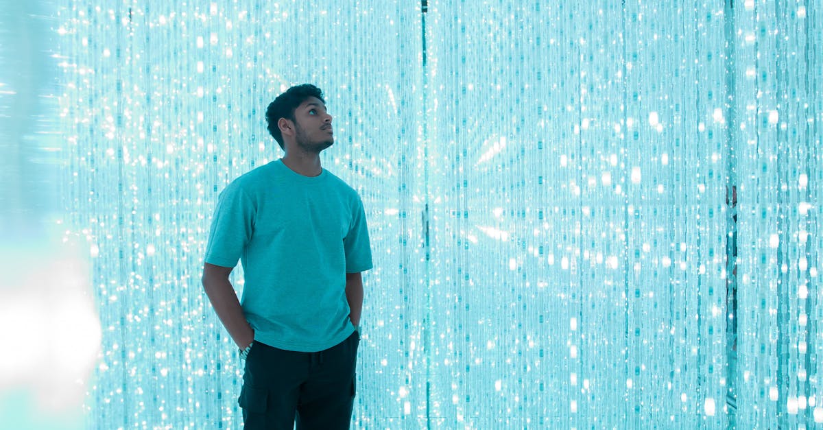 Adapting Timber Flooring Solutions for Retail Environments