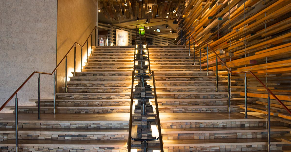 Benefits of Choosing Laminate Timber Flooring for Your Southport Home