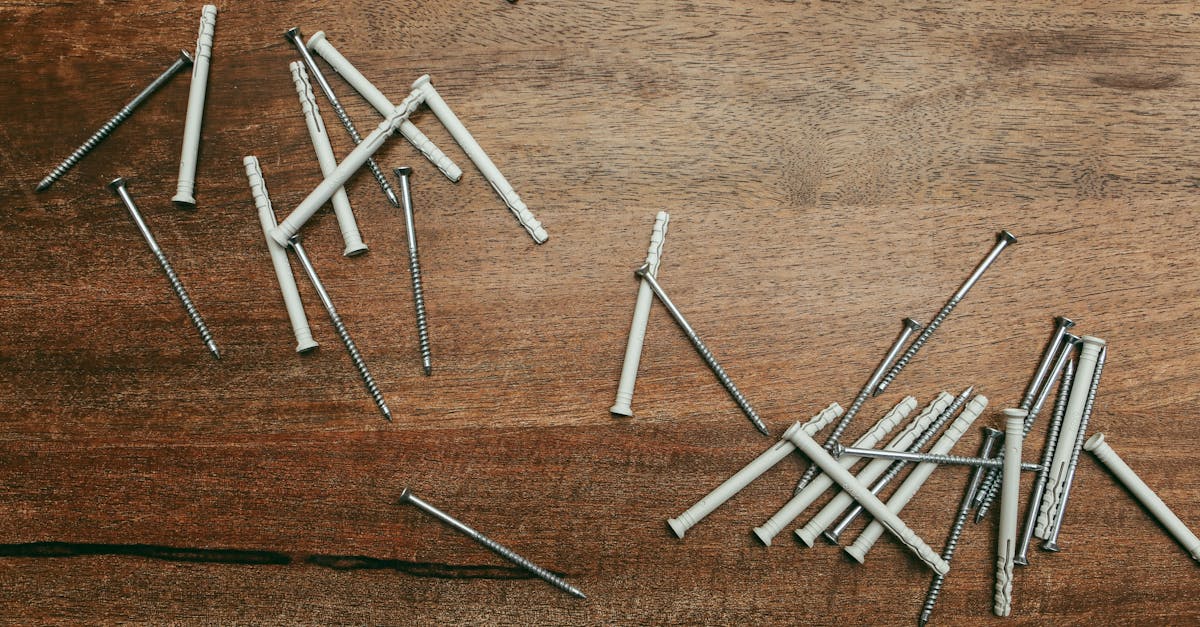 Benefits of Choosing Solid Timber Flooring for Your Home