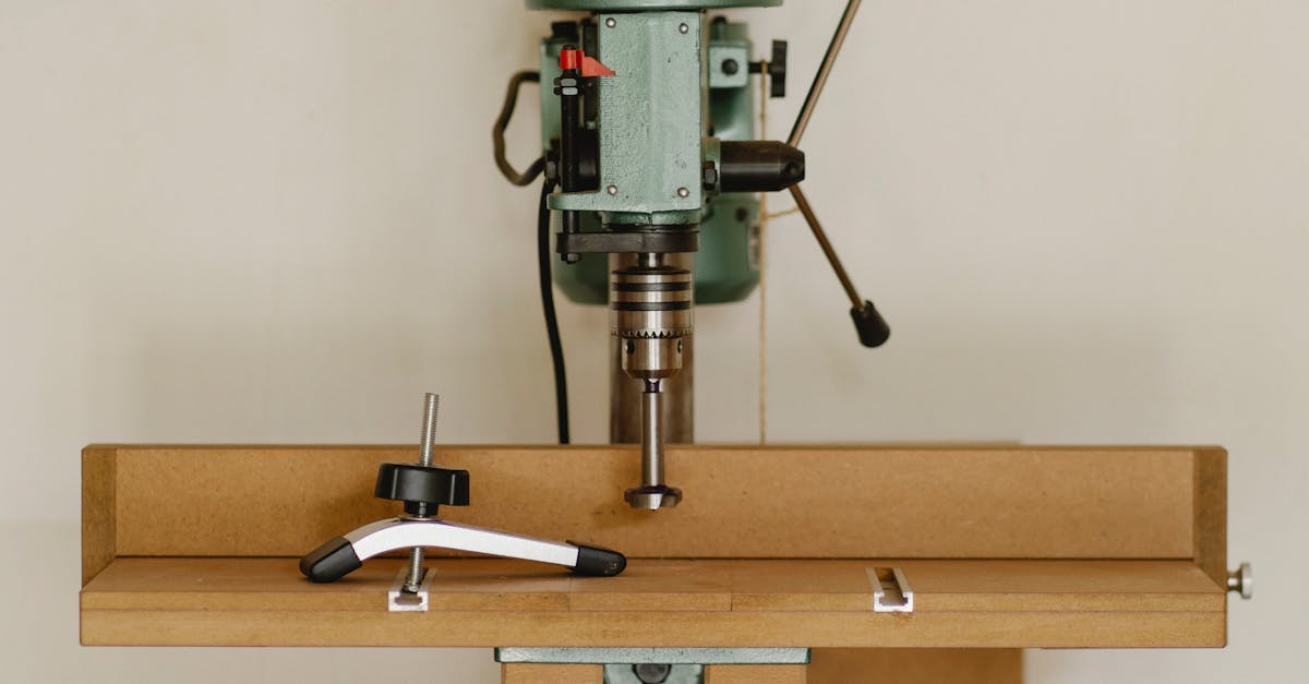 Best Practices for Minimising Wear and Tear on Timber Surfaces