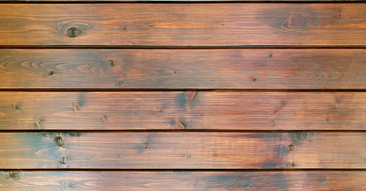 Common Issues with Reclaimed Timber Flooring and Their Solutions