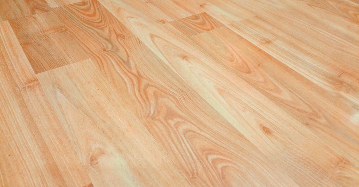 Comparing Costs: Reclaimed Timber Versus New Timber Flooring