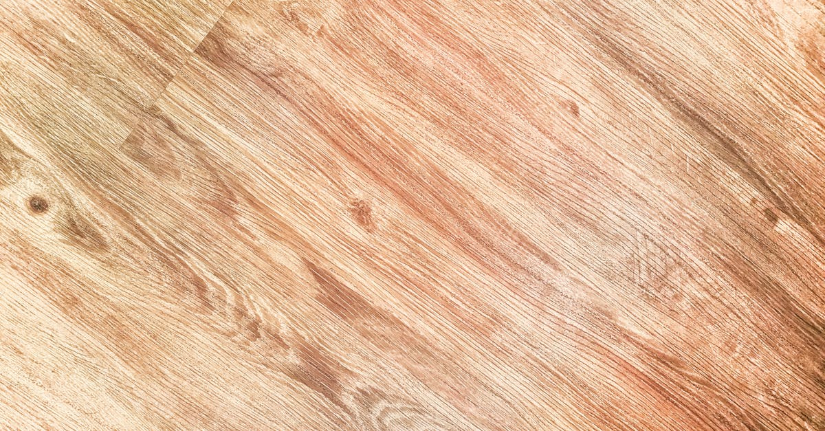 Comparing Laminate Timber Flooring with Solid and Engineered Options