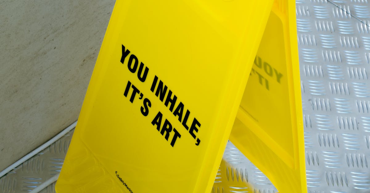 Customising Your Space with Reclaimed Timber Flooring