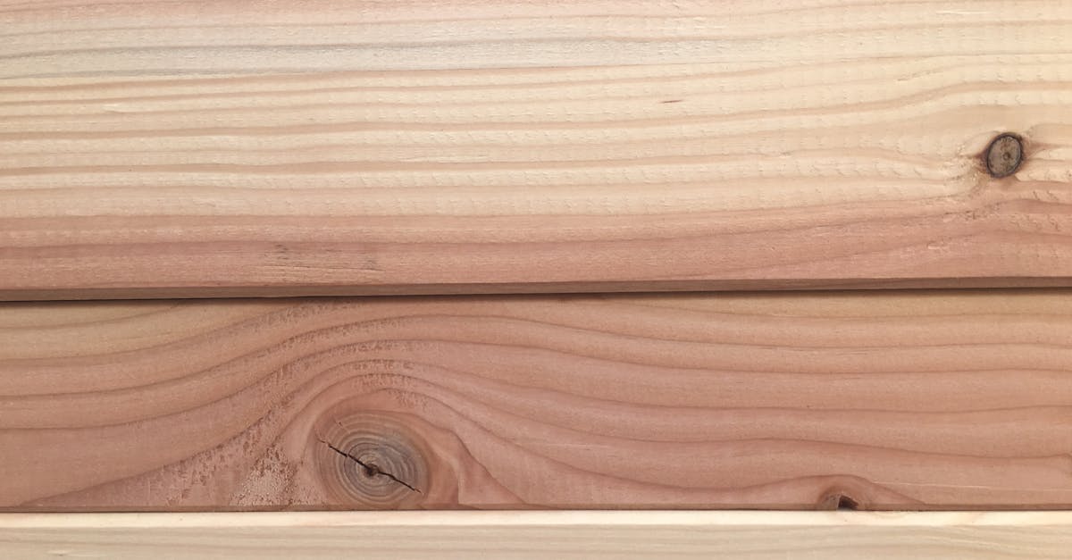 Design Inspirations for Incorporating Reclaimed Timber Floors