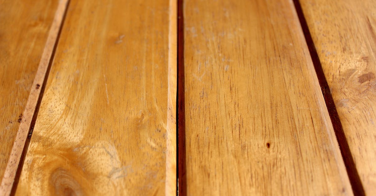 DIY vs Professional Timber Flooring Installation: Which is Right for You?