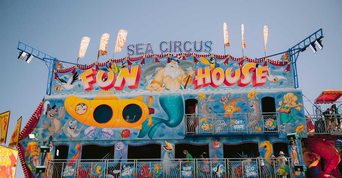 Eco-Friendly Considerations When Selecting Engineered Timber Flooring