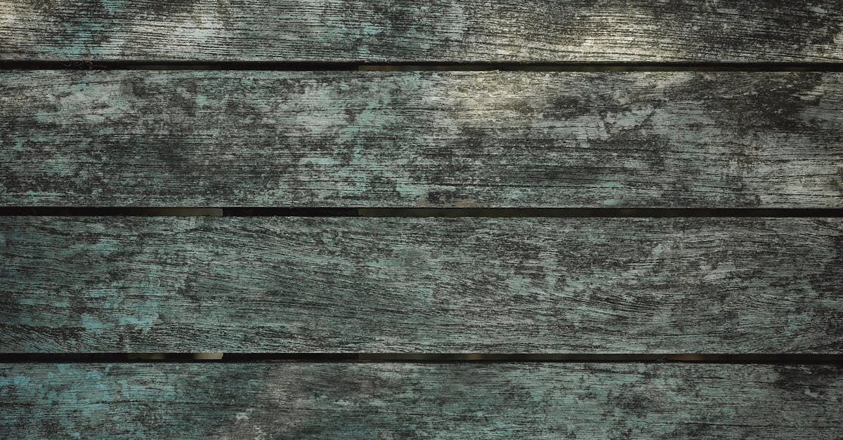 Enhancing Interior Aesthetics with Bespoke Timber Flooring Options