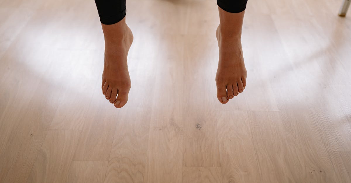 Essential Steps in Timber Floor Removal for Southport Homes