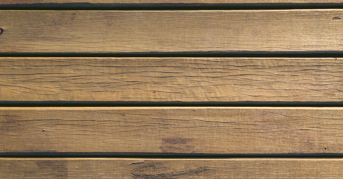 Essential Tools Every Homeowner Needs for Timber Flooring Installation