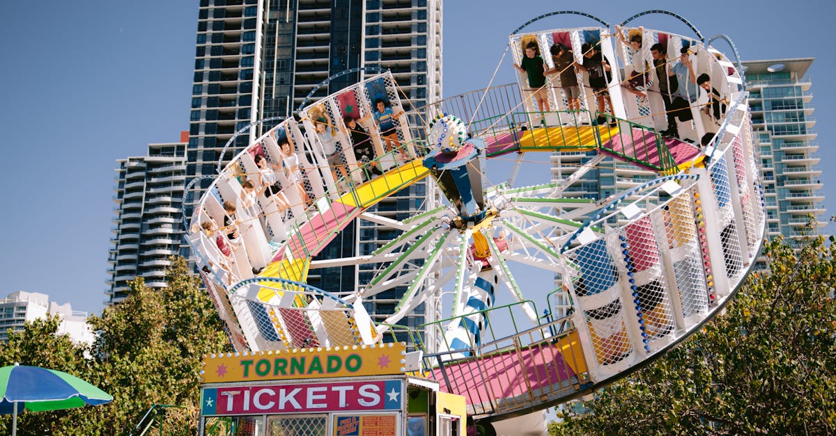 Installation Techniques for Bamboo Flooring in Southport Homes