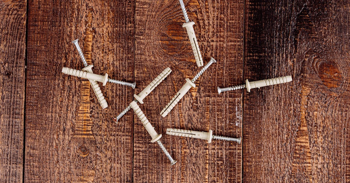 Professional Services for Restoring Timber Floors