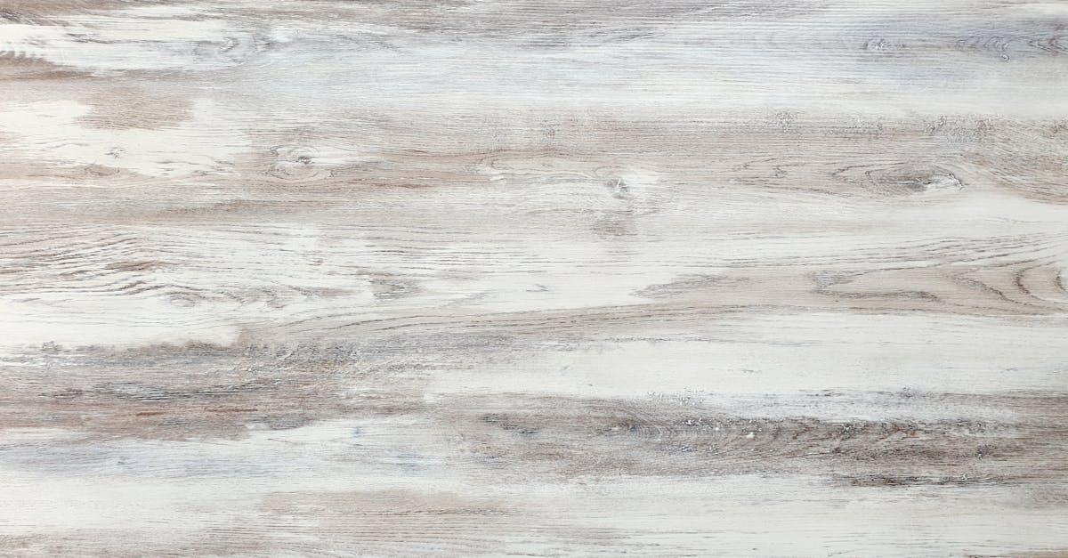 The Environmental Impact of Using Reclaimed Timber Flooring