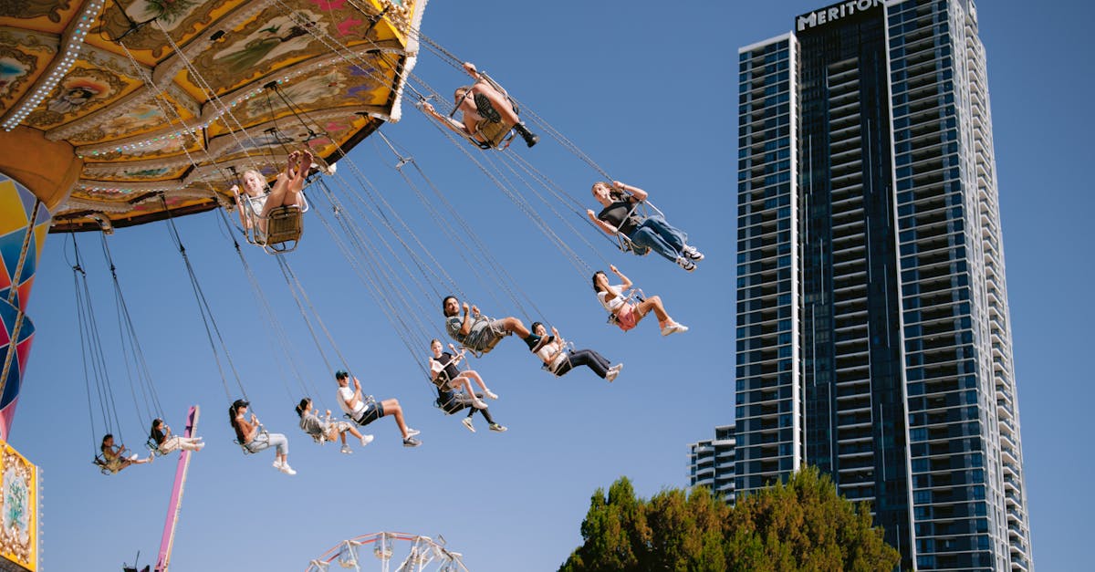 The Importance of Acclimating Timber Before Installation in Humid Climates