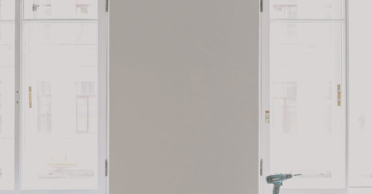 Top Bamboo Flooring Brands Available in Southport