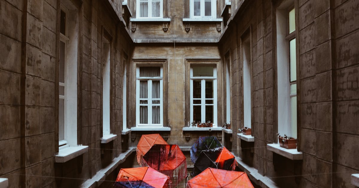 Understanding the Cost of Residential Timber Flooring Installation